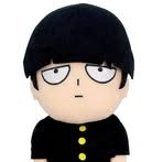 Toy Adrian - Facebook