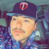 Tubs - @adriantoyz_ - TikTok
