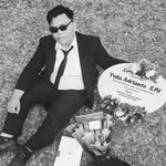 Yuda Adrianto - @adriantoyuda - Instagram