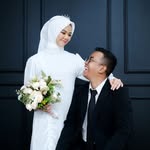 Yudi Adrianto Nugroho, S.Pd - @adrianto_yudi - Instagram