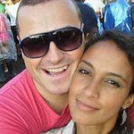 Adrian - @adrian.tracey - Instagram