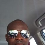 Adrian Icebergslim Tracey - @adriano_t007 - Instagram