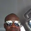 Adrian Icebergslim Tracey - @adrian.icebergsli - TikTok