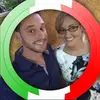 Adrian N Tracey Murp - @adrianntraceymurp - TikTok