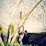 Adrian Tracey Murphy - @adrianshanemurphy - Instagram