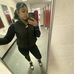 Adriana Tracey - Facebook