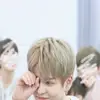 adrianrtraceyg - @adrianrtraceyg - TikTok