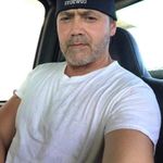 adrianTracey - @adriantracey44 - Instagram