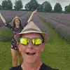 traceyadrian - @traceyadrian - TikTok