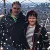 traceyadrianmccus - @traceyadrianmccus - TikTok