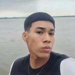 ㅤ - @adrian__tracy5 - Instagram