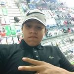 Adrián D Tracy - @adrian.tracy.3 - Instagram