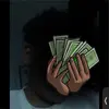 Adrian +Tracy123 - @king_s014 - TikTok