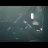 Adrian Tracy - @adrian.tracy4 - TikTok