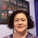 Adrian Tracy - Facebook