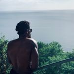 Adrian Tracy - @therealadtrac5 - Instagram