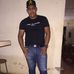 Adrian Tracy - Facebook