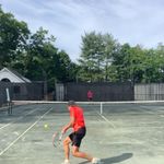 Adrian Tracy - @adriantracy_26 - Instagram
