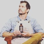 Adrian Tracy - @littllade - Instagram