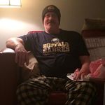 Adrian Tracy - @adrian_loves_lorraine - Instagram