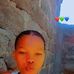 Adrian Tracy - Facebook