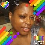 Adrian Tracy Breland - @brelandadriantracy - Instagram