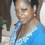 Adrian Tracy Breland - @adriantracybreland - Instagram