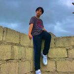 Adrian Tracy Javier - @adriantracym.javier - Instagram