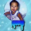 adrian tracy javier - @adriantracymjavier - TikTok