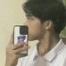 Adrian Tracy Javier - Facebook