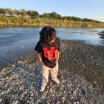 Adrian Tracy Javier - @adri_antracyjavier - Instagram