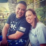 Adrian Tracy Moya - @atmoya26 - Instagram