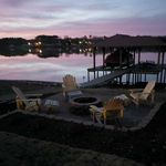 Adrian-Tracy Wyatt - @tpw510 - Instagram
