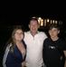 Adrian Treacy - Facebook