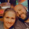 AdrianTracyB21 - @adriantracyb21 - TikTok