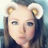user6836774508172 - @adrian.tracy1101 - TikTok