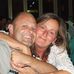 Adrian Trautmann - Facebook
