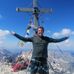 Adrian Trautmann - Facebook
