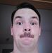 Adrian Trautmann - Facebook