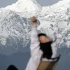 Adrian Trautmann - @kdkrmbjmahd - TikTok