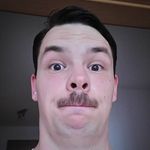 Adrian Trautmann - @trautmannadrian - Instagram