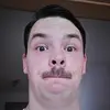 Adrian Trautmann - @19adi91 - TikTok