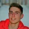 Adrian Trautmann - @trauti22 - TikTok
