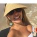Adriana Trautmann - Facebook