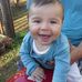 Adriana Trautmann - Facebook