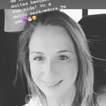 Adriana Trautmann Fuleki - @adrianatrautmann - Instagram
