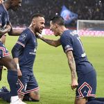 Adriano Trautmann - @adrianotrautmann - Instagram