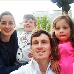 Adrian Travers - @adriantrav - Instagram