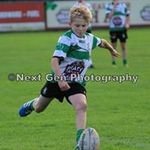 Adrian Travers - @mrtravers1 - Instagram