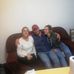 Adrian Travers - Facebook